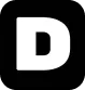 Docmost